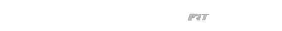 cc1