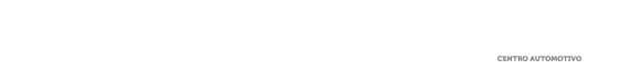 cc5
