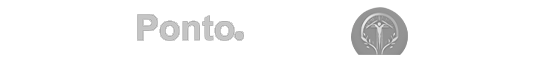 cc7